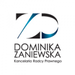 dominika_zaniewska kancelaria_radcy_prawnego.png